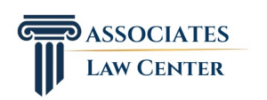 Associates Law Center